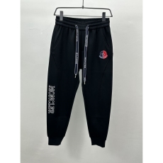 Moncler Long Pants